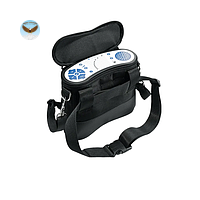 Máy phát hiện rò rỉ khí Hydro INFICON Sensistor XRS9012 (0.7 ppm H2 trong không khí)
